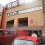 berlin_07_2012_014.jpg