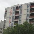 berlin_07_2012_020.jpg