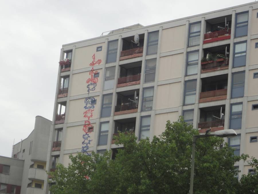 berlin_07_2012_020.jpg
