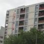 berlin_07_2012_020.jpg