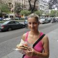 berlin_07_2012_024.jpg