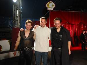 http://www.cirkusy.cz/vip.html