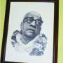 bhaktivedanta_svami_prabhupada.jpg
