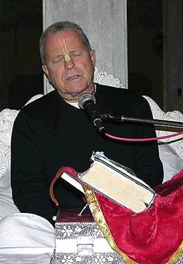 bhavananda-2004.jpg