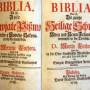 bible_serbski_mala.jpg