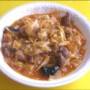 bigos1.jpg