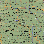 bohemka.gif