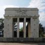 bolzano_victory_monument.jpg