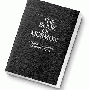 book-of-mormon.gif