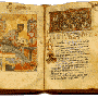 book.gif