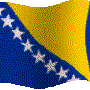 bosna-vlajka.gif