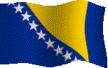 bosna-vlajka.gif