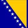 bosna-vlajka.jpg