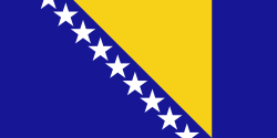 bosna_vlajka.png