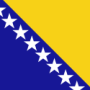 bosna_vlajka.png