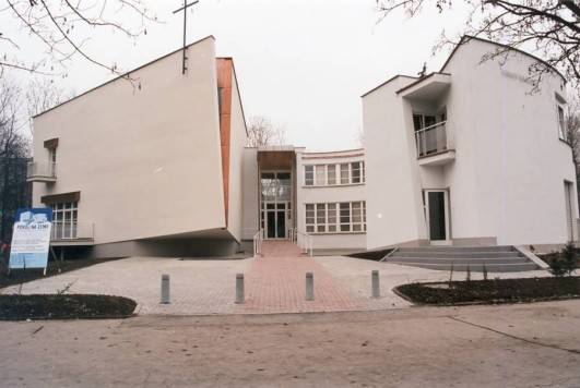 bratrska_c.-ostrava.jpg