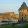 brest.jpg