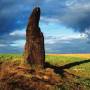 bretan_-_menhir.jpg