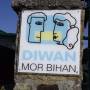 bretan_-_skol_diwan.jpg
