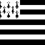 bretan_-_vlajka.gif
