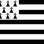 bretan_vlajka1.png