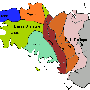breton_dialectes3.gif