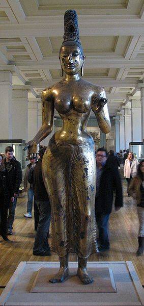 bronz_tara-british_museum.jpg