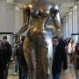 bronz_tara-british_museum.jpg