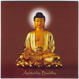 buddah2.jpg