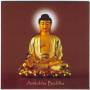 buddah2.jpg