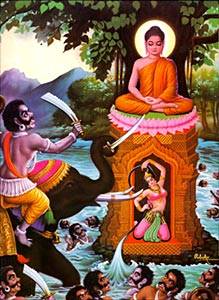 buddha-mara.jpg