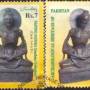 buddha_postovni_znamka.jpg