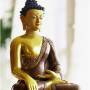 buddha_sakjamuni.jpg