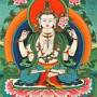 buddhismus-avalokitesvara.jpg