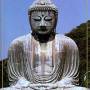 buddhismus.jpg
