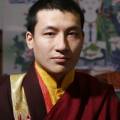 17-karmapa-mensi.jpg