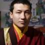 17-karmapa-mensi.jpg