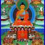 buddha_shakyamuni_03.jpg