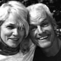 foto-hannah-ole-bw.jpg