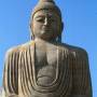 buddhismus_285_430_80.jpg