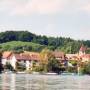 buesingen1.jpg