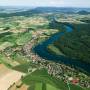 buesingen_3.jpg