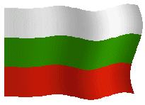 bulharsko-vlajka.gif