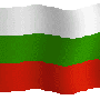 bulharsko-vlajka.gif