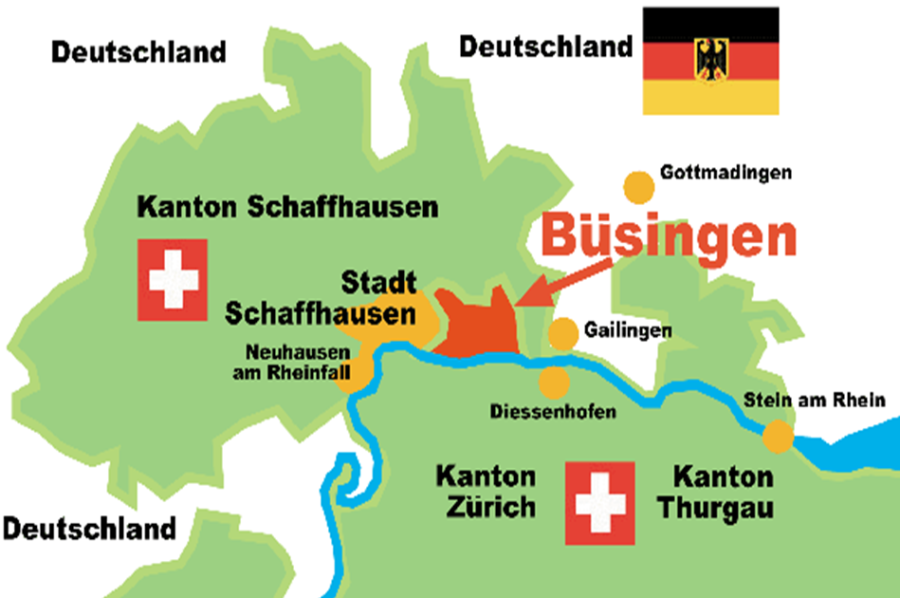 busingen2.png
