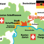 busingen2.png