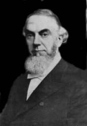  Charles Taze Russel 