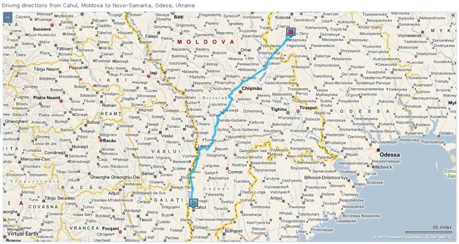 cahul-novosamarka.jpg