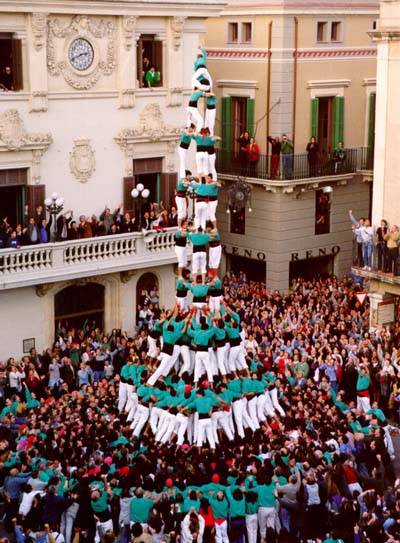 castells.jpg