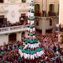 castells.jpg